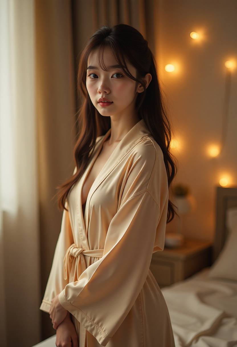 第三轨